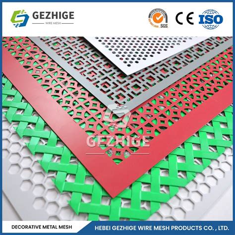 china gkd metal fabrics suppliers|decorative metal screen mesh.